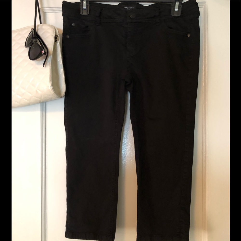 Jean Capris